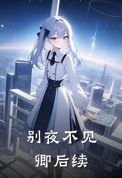 别夜不见卿后续免费阅读