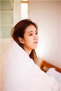 耗尽余情，只剩分离小说全文免费