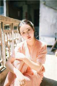 此度见花枝小说全文免费