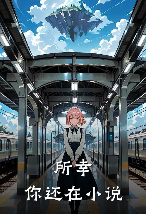 所幸,你还在全文阅读