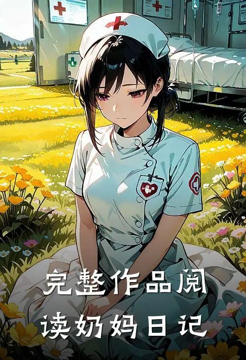 完整作品阅读奶妈日记