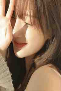 半生霜雪路，一世不同归短篇小说阅读