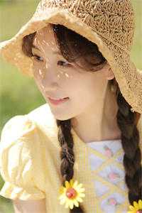 此后锦书休寄后续+番外