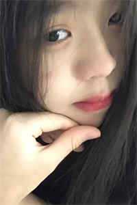 夫君背着我生儿育女，我成全离开后他又不乐意了爆款热文