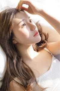 阔别重逢日，应是满山雪完结版