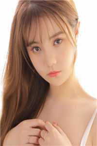 侯府忠仆，被迫成了皇后高质量好文