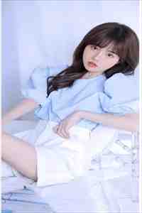 爸妈把拆迁款送给堂弟置办婚礼已完结版