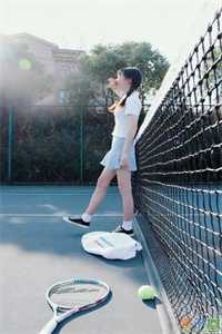 从此山水不相逢许肆宋清清全文+免费