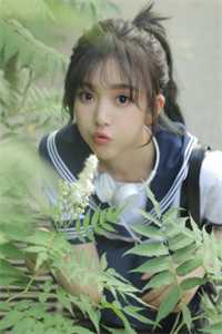 落雪无声处，花开有音时爆款热文