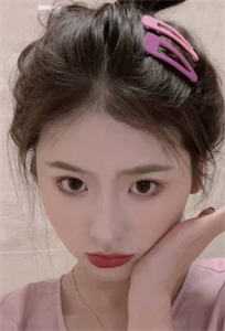 国公爷今日火葬场了吗良心推荐