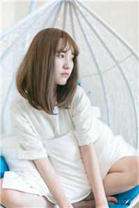 穿成京圈太子的前女友，他变态了尤嘉裴砚礼前文+后续