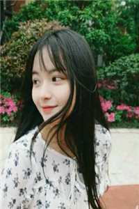 夫君背着我生儿育女，我成全离开后他又不乐意了萧宸姜洛妍全文