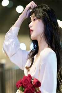 天亮之前说再见全球完整文集