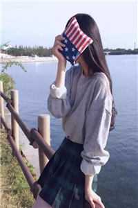 给家里买了江景大平层后，嫂子把我赶出家门后续+全文