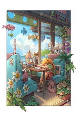 日暮不思归前文+番外