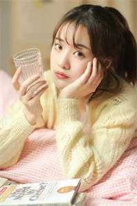 嫁给无根老公后，我舔了十年的佛子总裁急红了眼全本