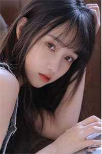 说好军婚搭伙，老男人夜夜犯规无删减