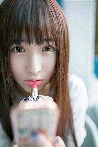 晚风赠别离好书