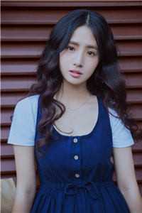 重生后，我笑看男友和小青梅自寻死路前文+