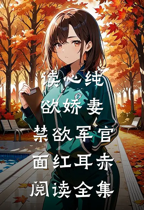 读心纯欲娇妻，禁欲军官面红耳赤阅读全集