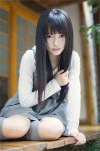 生日送了妈妈一辆跑车，炸出一堆寄生虫热门小说