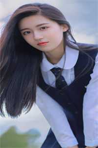 司机的女朋友不准我上车后，她悔疯了苏晚乔刘建峰全文免费