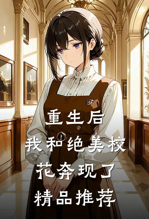 重生后，我和绝美校花奔现了精品推荐