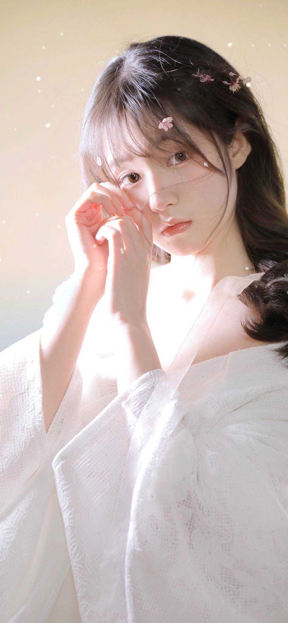 弟弟砸了富婆迈巴赫后，全家重生了好看的小说推荐完结