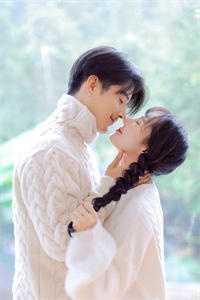 攒够五次机会就离婚无删减版