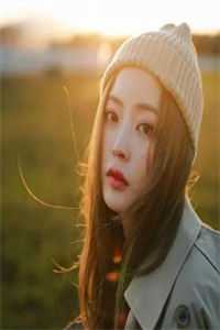 国公爷今日火葬场了吗完整版