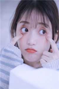 竹马要我给贵妃服软，我杀穿他的后宫新上热文