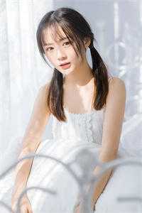 爸爸妈妈，你们别恨我了无删版