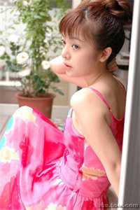 夫君要我给寡嫂让位，我让了他又后悔什么小说