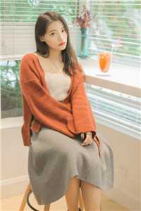 装穷的豪门父母，背着我在外富养假少爷未删减版