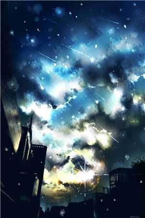 情深不渡旧时舟热门
