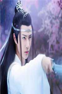 入学体检被说怀孕，我反手告医院拐卖新生儿精品推荐