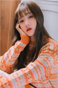 一场车祸，我喜提妻女一双？短篇小说阅读