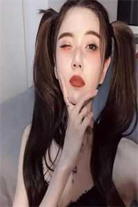 第九次民政局失约，我闪婚前任死对头最完整版