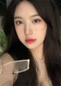 被渣爹抛弃，奶团被大佬抢着当崽秦星澜秦微渺前文+后续