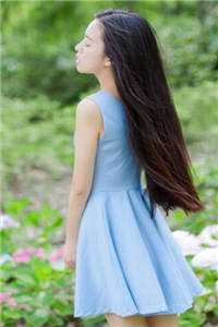 爱恨迟暮一叶秋季予行沈安澜全集