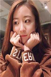 贵妃当众将我虐待流产后，皇帝杀疯了最新章节