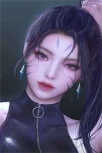 我流产的时候，老公在陪别的女人产检未删减版