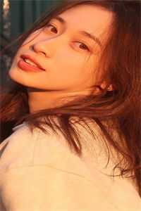 风吹一夜满关山阅读