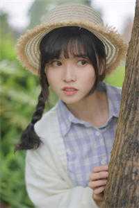 君埋泉下泥销骨后续+无弹窗