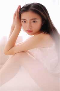 再别缱绻喟经年抖音