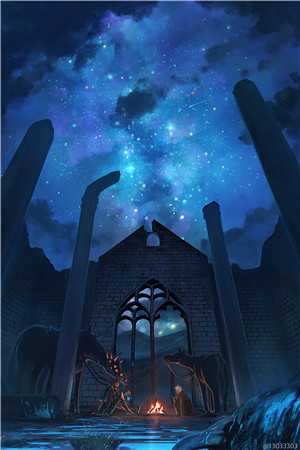 我的婚礼，他的闹剧陆彦陈若汐番外