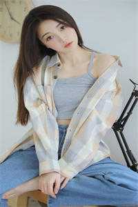 爱如朝露，散若尘风全局