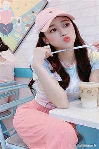 你我至此，风月两清短篇小说阅读