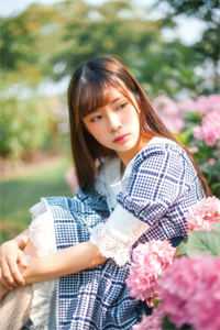 同学会上被阔少群嘲，最后才知我阁老身份小说免费阅读全文