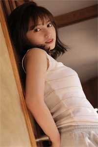 玫瑰死于盛夏无错版